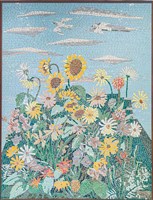 熱帶植物藏品圖，第1張