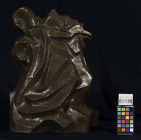雄風藏品圖，第5張