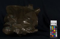 雄風藏品圖，第6張