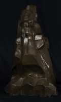 雄風藏品圖，第1張