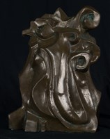 雄風藏品圖，第8張
