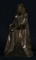 雄風藏品圖，第9張