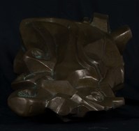 雄風藏品圖，第11張