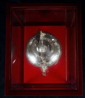 銀茶壺藏品圖，第10張