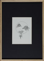 花草偈藏品圖，第3張