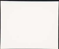 睡午覺藏品圖，第4張