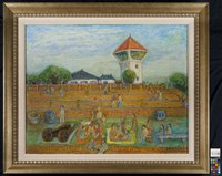 安平假期藏品圖，第2張