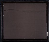 安平假期藏品圖，第5張