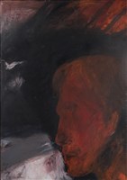 日以繼夜的圖片