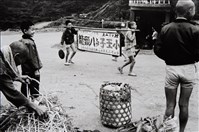 流動廣告藏品圖，第1張