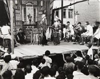 歌仔戲藏品圖，第1張