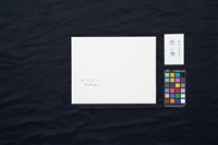 歌仔戲藏品圖，第3張