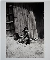 臺北郊區藏品圖，第1張