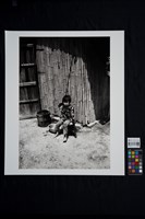 臺北郊區藏品圖，第2張