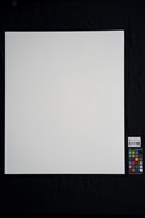 臺北郊區藏品圖，第3張