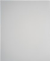 臺北郊區藏品圖，第4張