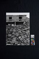 兩小無猜藏品圖，第2張