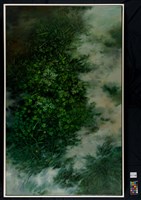 小森林藏品圖，第2張