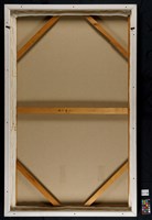 小森林藏品圖，第4張