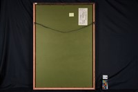 十分瀑布藏品圖，第4張