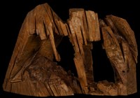 震撼大地－天地共鳴的圖片