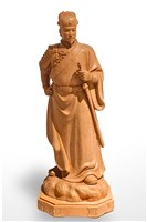 英雄鄭成功的圖片