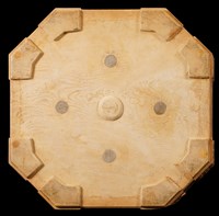 英雄鄭成功藏品圖，第12張