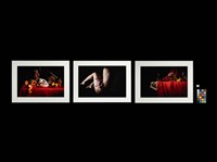 劇場Theater 【PRT3】藏品圖，第2張