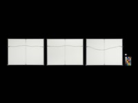 劇場Theater 【PRT3】藏品圖，第3張