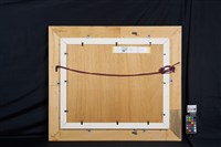 桃與荔枝藏品圖，第4張