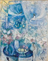 晨之窗邊藏品圖，第1張