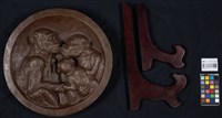 猴族藏品圖，第7張