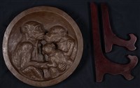 猴族藏品圖，第12張