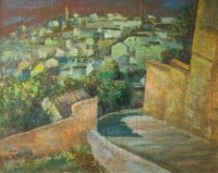 西班牙所見藏品圖，第1張