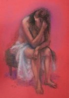 沉思藏品圖，第1張