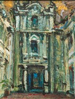 鹿港民俗博物館藏品圖，第1張