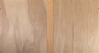春韻藏品圖，第5張