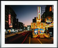 STAGE-15藏品圖，第3張