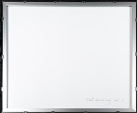 STAGE-15藏品圖，第5張