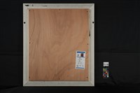 紅衣少女藏品圖，第4張