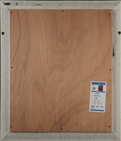 紅衣少女藏品圖，第5張