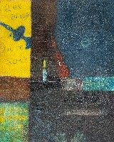 回憶藏品圖，第1張