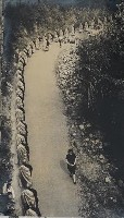 佛光山（一）藏品圖，第1張