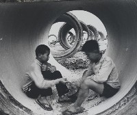 童趣藏品圖，第1張