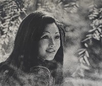 少女藏品圖，第1張