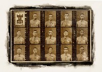 收藏童年系列_時代解碼藏品圖，第1張