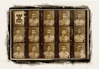 收藏童年系列_時代解碼藏品圖，第2張