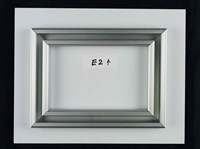 台灣土狗Taiwan TO GO--向李俊賢老師致敬(E2)藏品圖，第4張