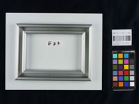 台灣土狗Taiwan TO GO--向李俊賢老師致敬(E3)藏品圖，第3張