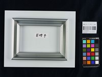 台灣土狗Taiwan TO GO--向李俊賢老師致敬(E9)藏品圖，第3張